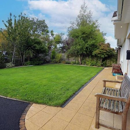 Luxury Detached Home Close To Strangford Lough Killinchy Exterior foto