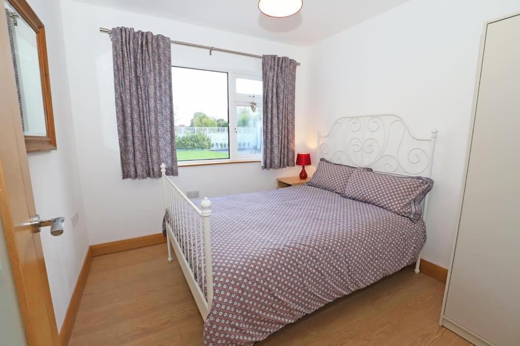 Luxury Detached Home Close To Strangford Lough Killinchy Exterior foto